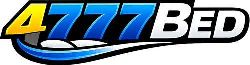 4777 bed